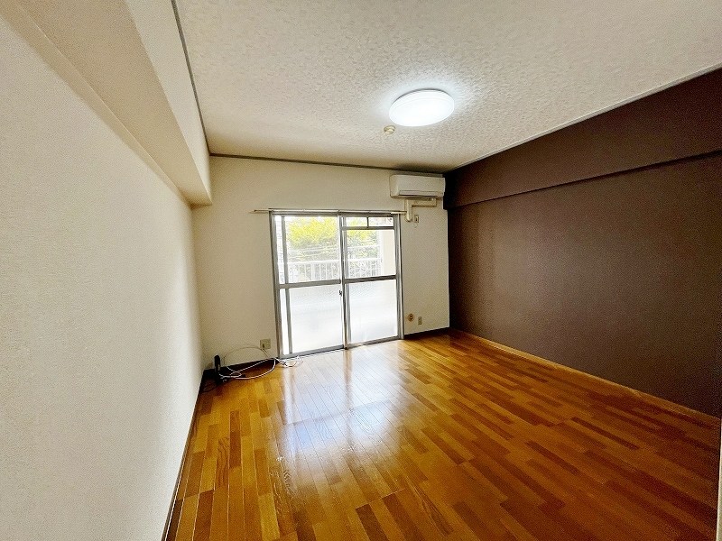 ハートフル北方 その他7