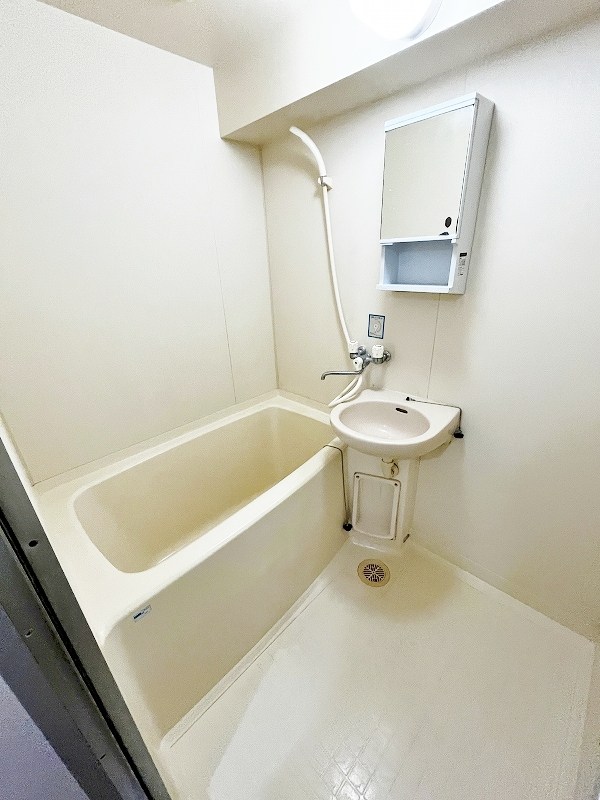 ハートフル北方 その他8