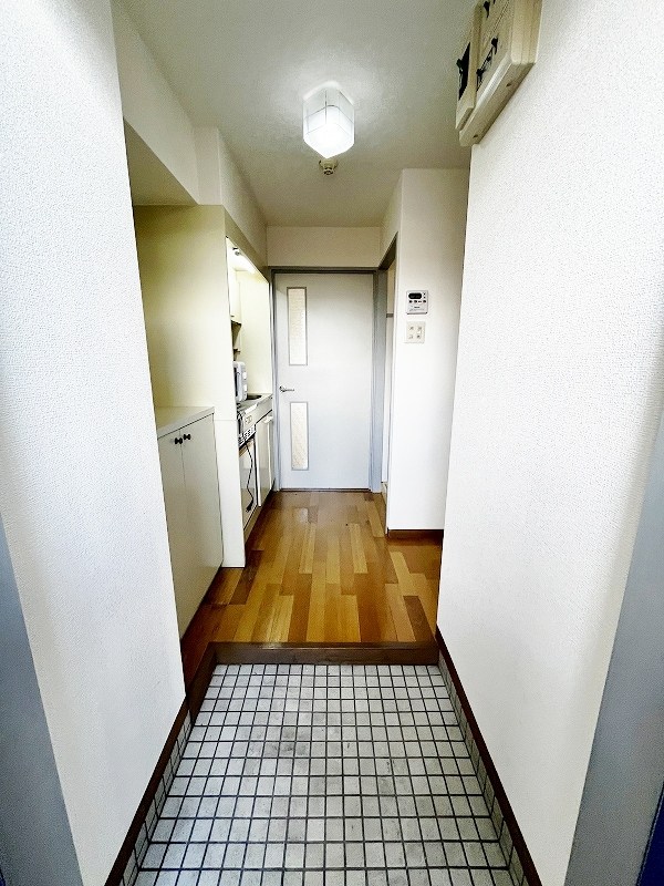 ハートフル北方 その他10