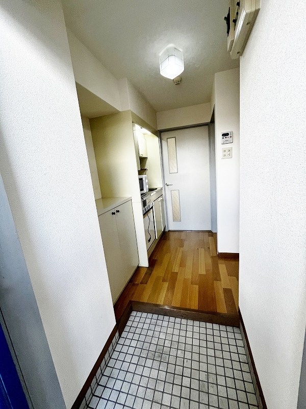 ハートフル北方 その他11