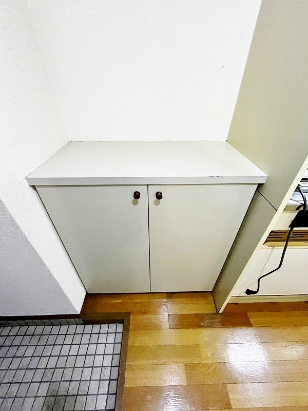 ハートフル北方 その他12