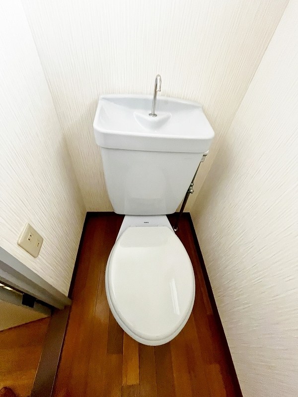 ハートフル北方 その他13