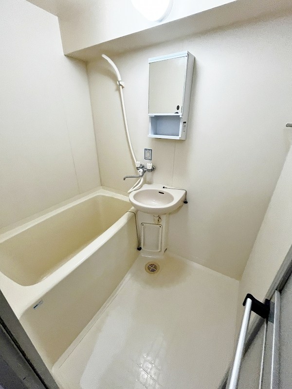 ハートフル北方 その他14