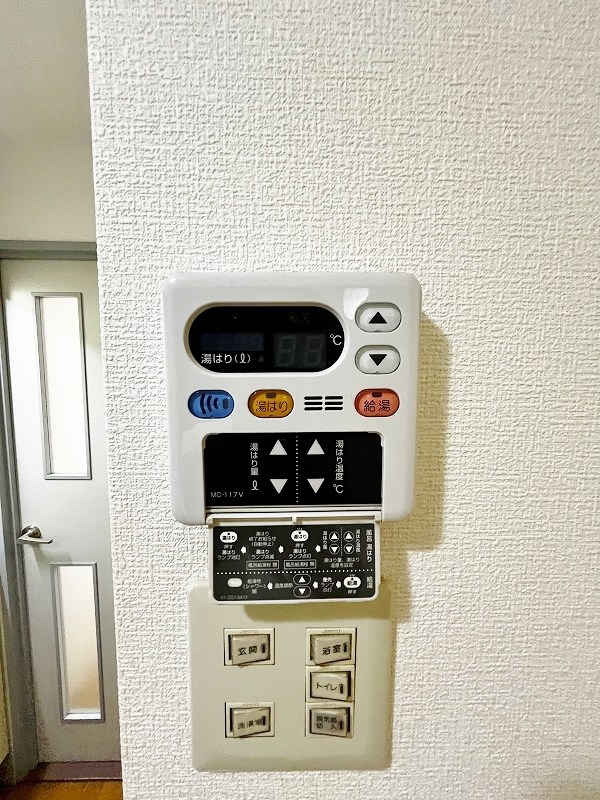 ハートフル北方 その他15