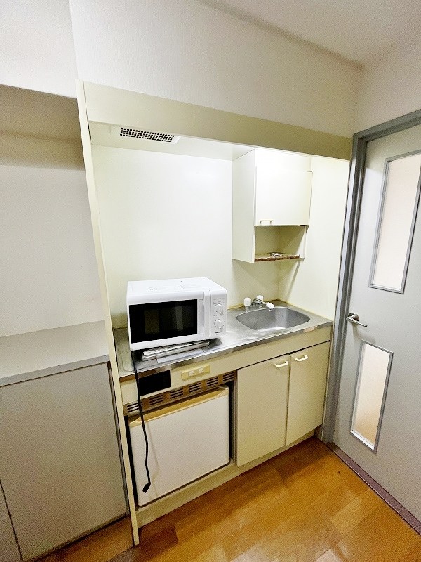 ハートフル北方 その他16