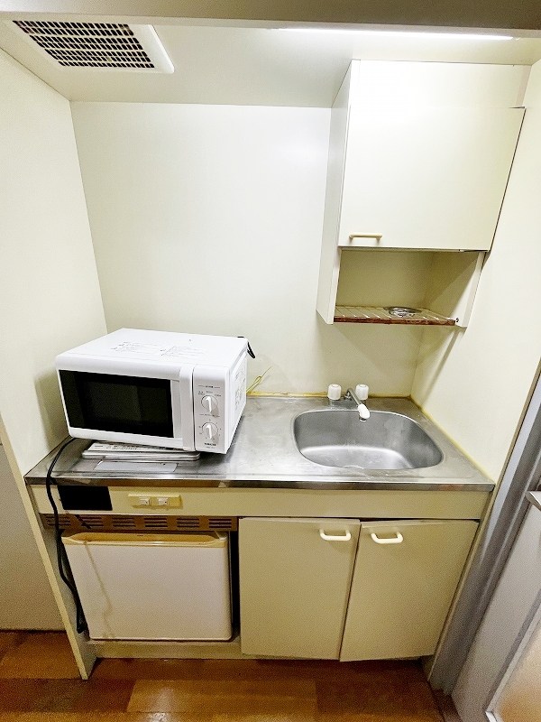 ハートフル北方 その他17