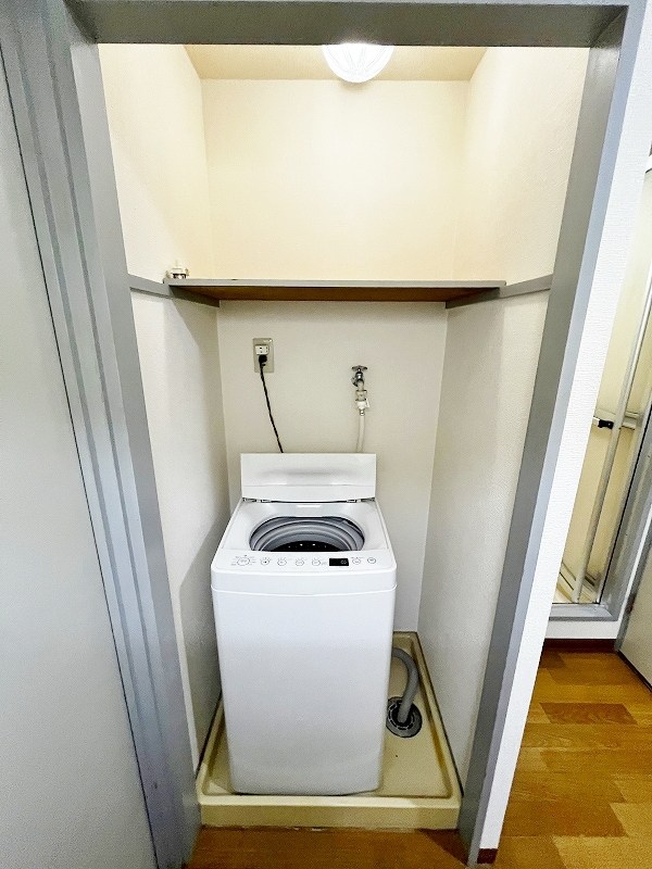 ハートフル北方 その他18