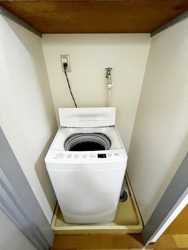 ハートフル北方 その他19