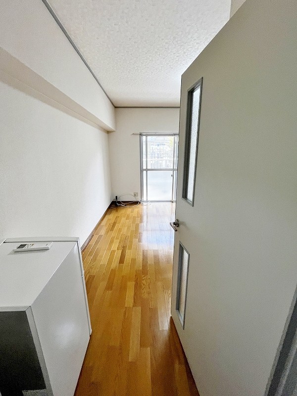 ハートフル北方 その他20