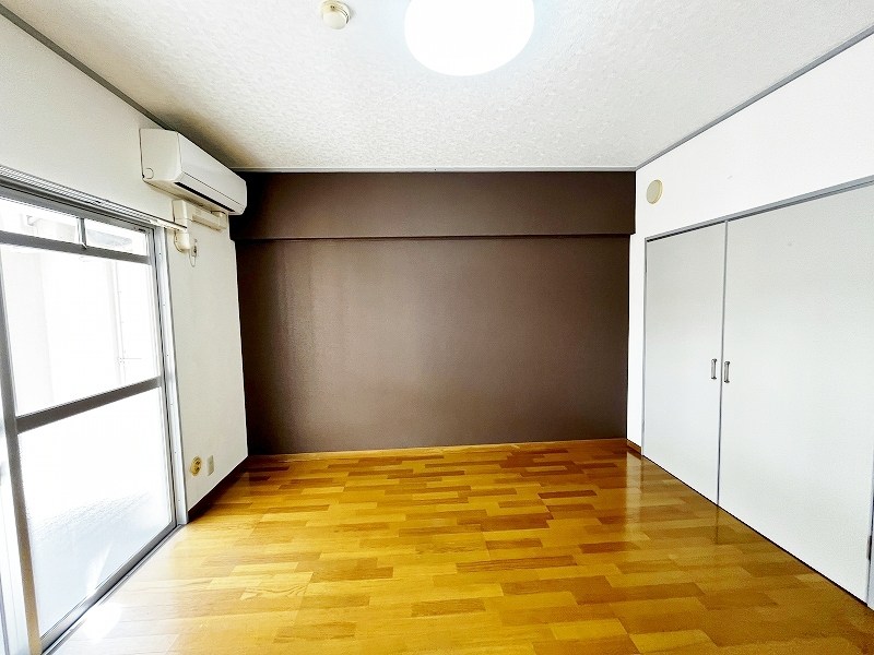 ハートフル北方 その他22