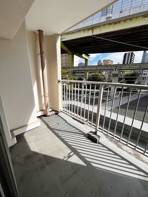 ハートフル北方 その他23