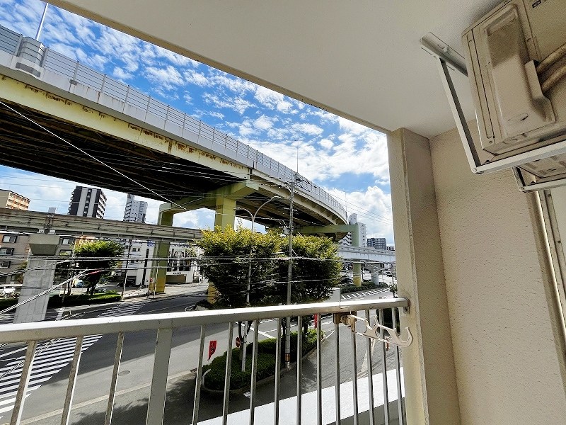 ハートフル北方 その他24