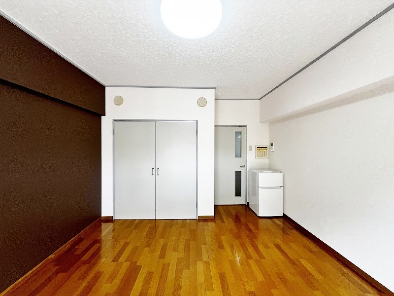 ハートフル北方 その他25