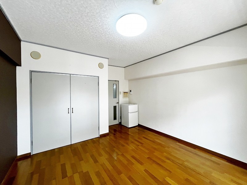 ハートフル北方 その他26