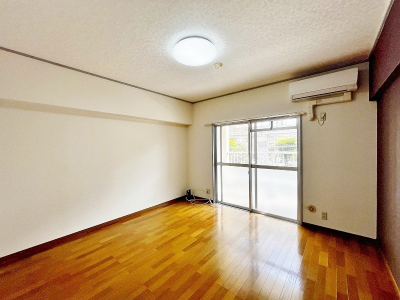 ハートフル北方 その他27