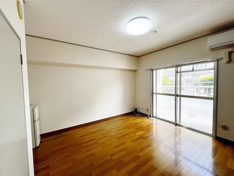 ハートフル北方 その他28