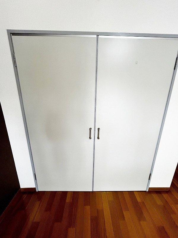 ハートフル北方 その他29