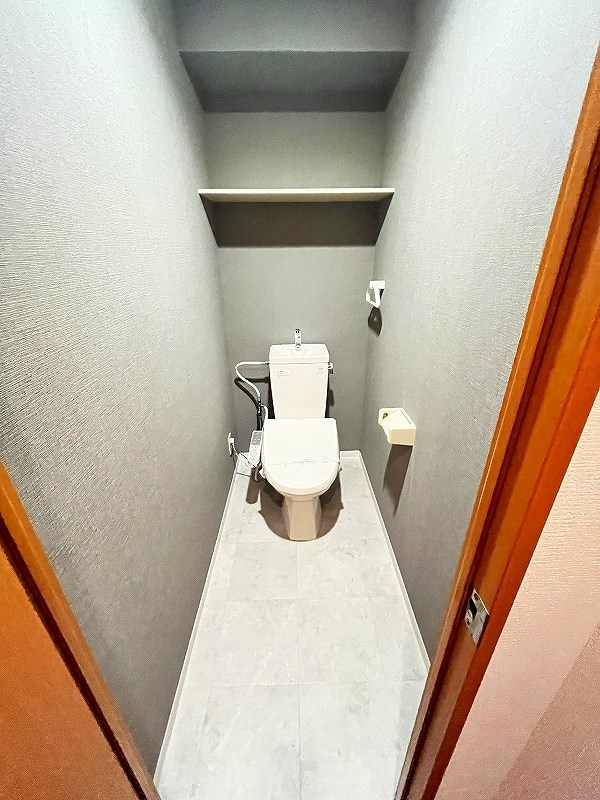 守恒センタービル その他2