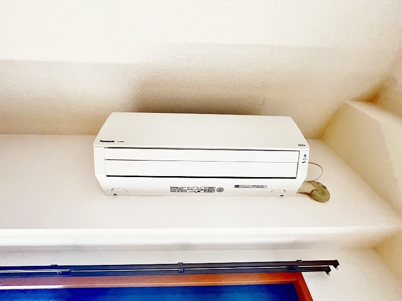 守恒センタービル その他5