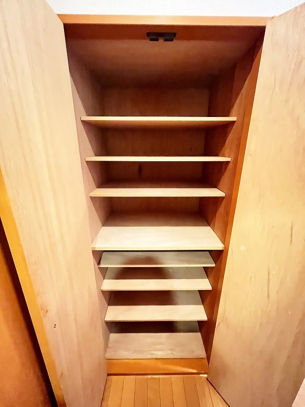 守恒センタービル その他6