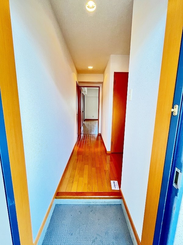 守恒センタービル その他8