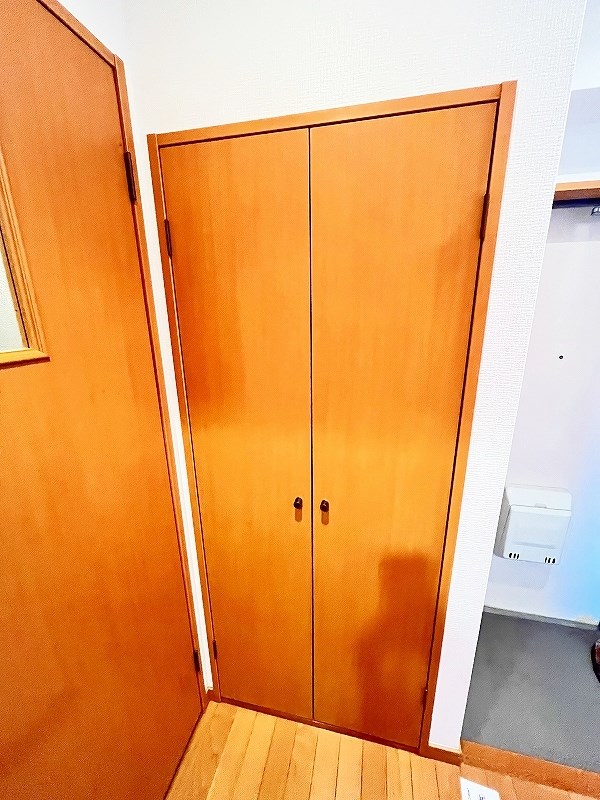 守恒センタービル その他12