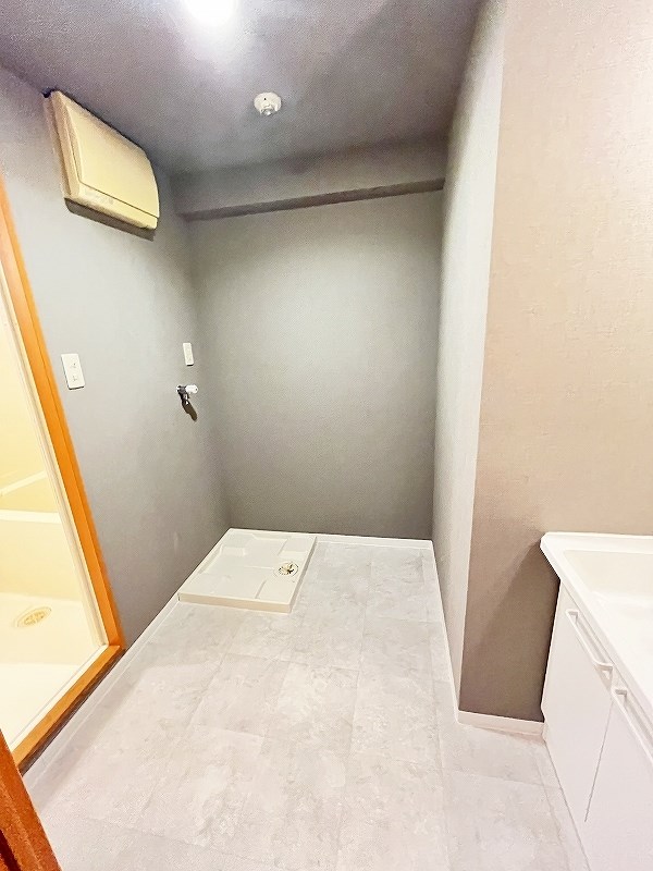 守恒センタービル その他13