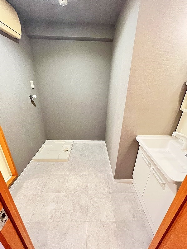 守恒センタービル その他14