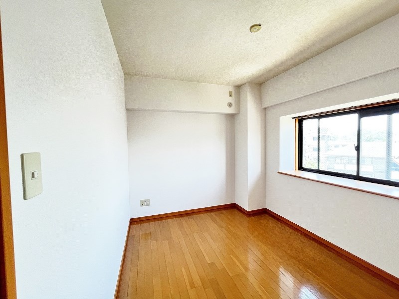 守恒センタービル その他17