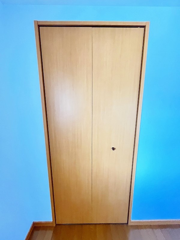 守恒センタービル その他20