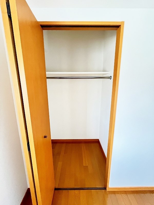 守恒センタービル その他21