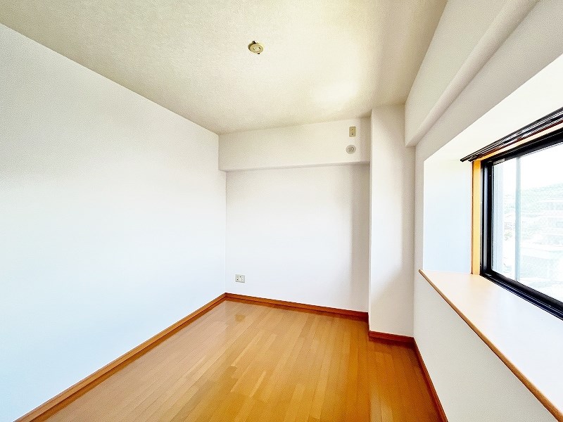 守恒センタービル その他22