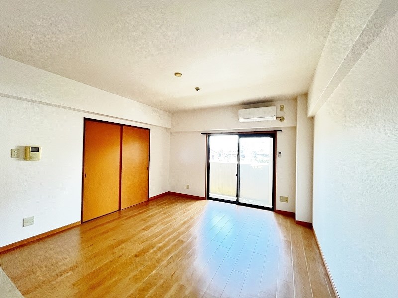 守恒センタービル その他25