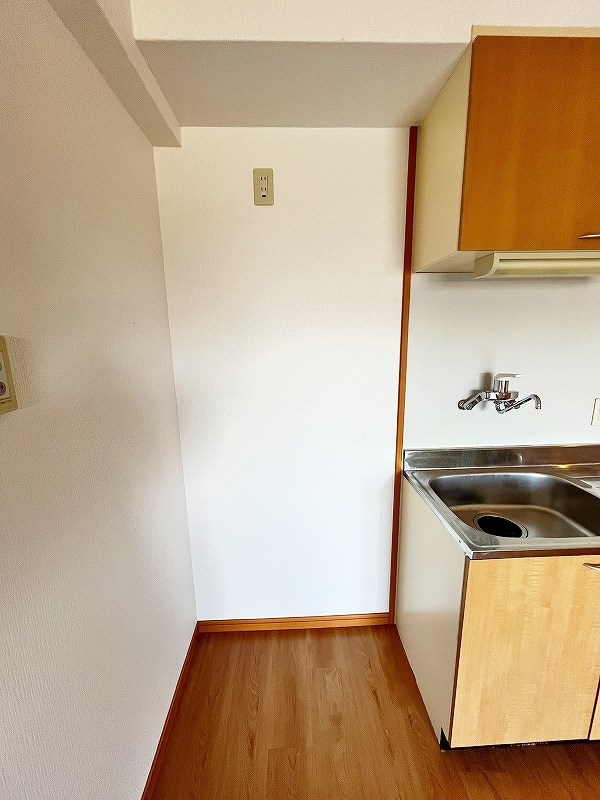 守恒センタービル その他29