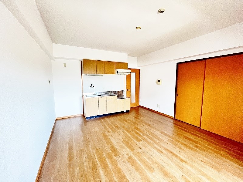 守恒センタービル その他30