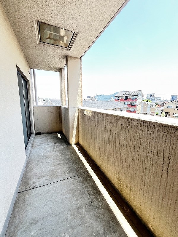 守恒センタービル その他32