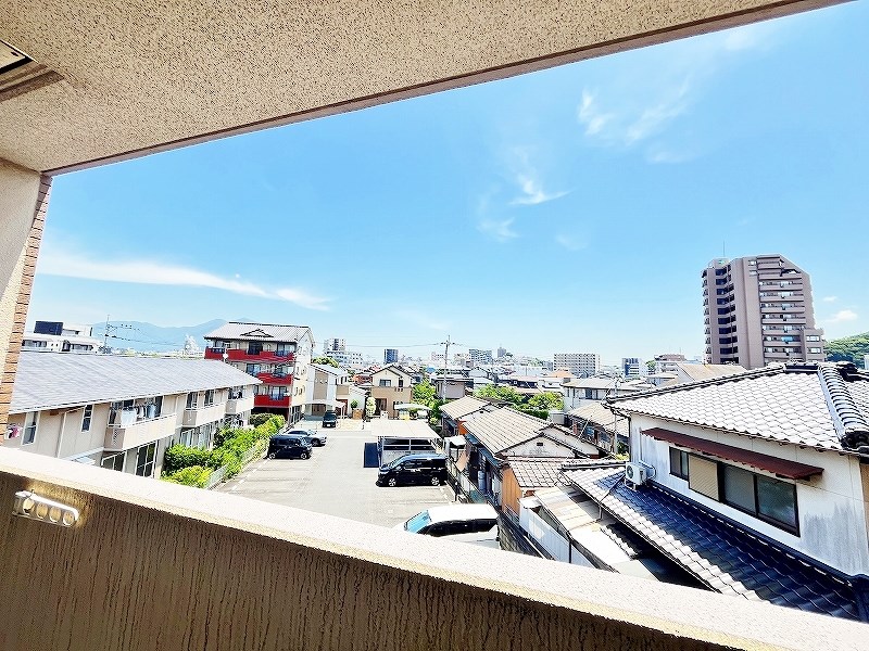 守恒センタービル その他34