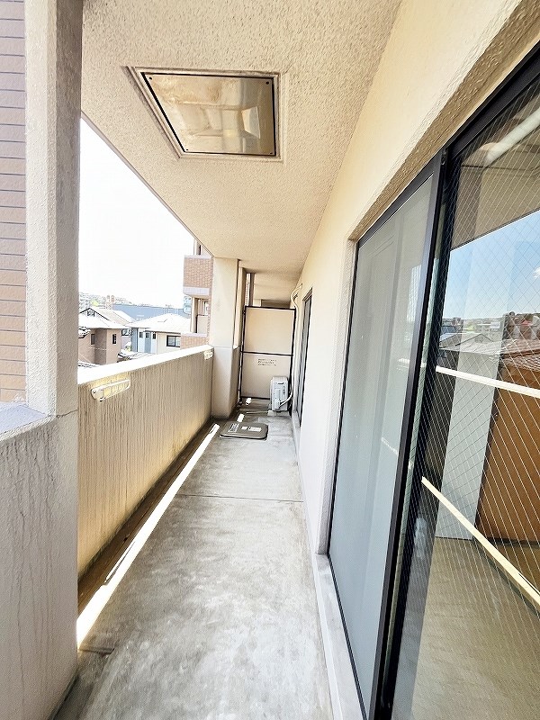 守恒センタービル その他35