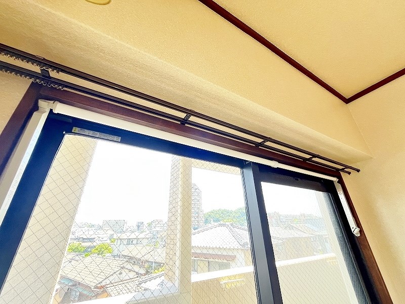 守恒センタービル その他36