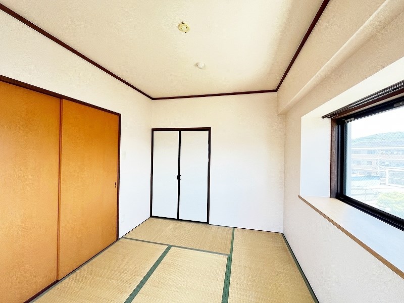 守恒センタービル その他37