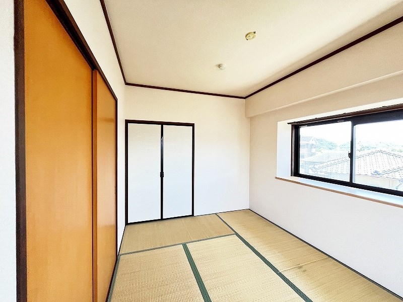 守恒センタービル その他38