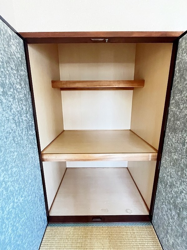 守恒センタービル その他39