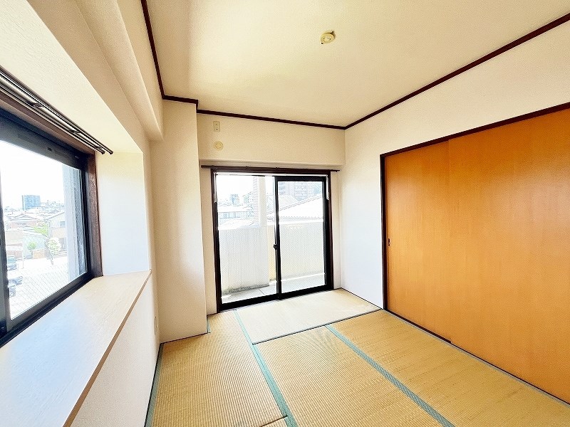 守恒センタービル その他41