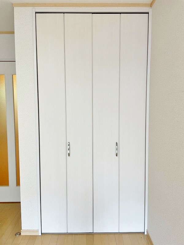 プランドール三萩野 その他24