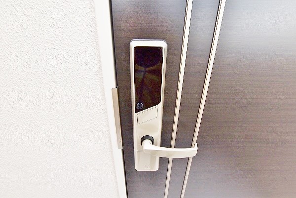 Merveille三萩野(メルヴェーユ三萩野) その他6