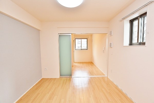 Merveille三萩野(メルヴェーユ三萩野) その他7