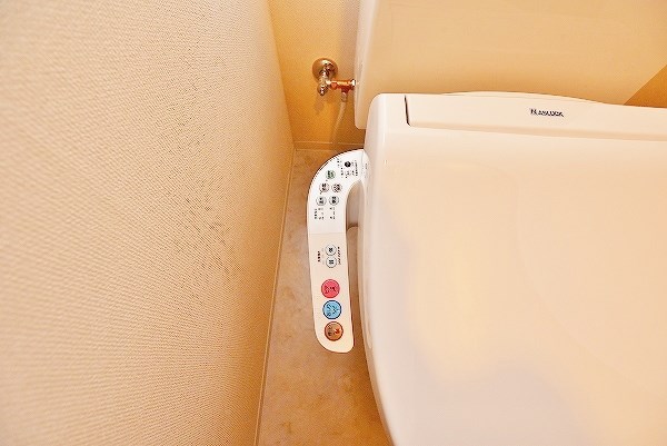 Merveille三萩野(メルヴェーユ三萩野) その他16