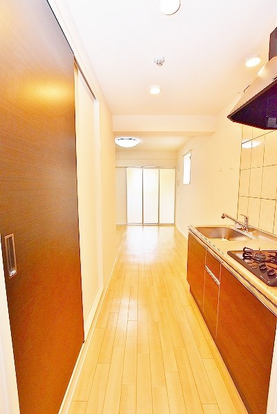 Merveille三萩野(メルヴェーユ三萩野) その他17