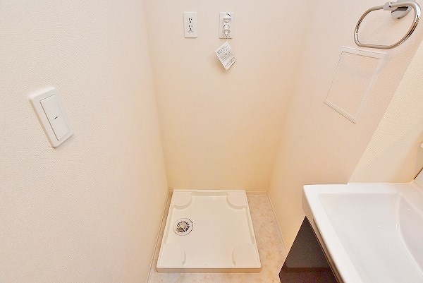 Merveille三萩野(メルヴェーユ三萩野) その他19