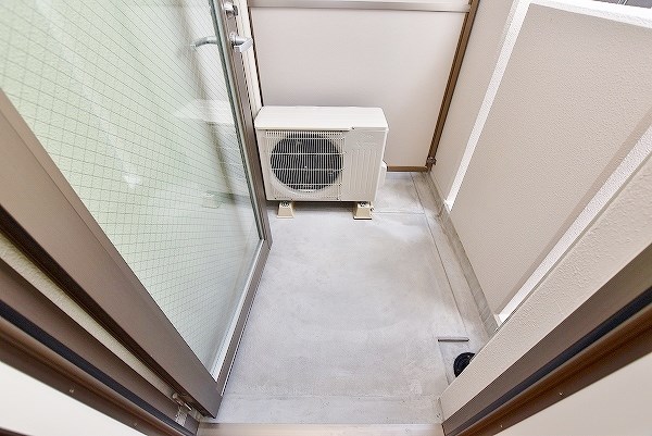 Merveille三萩野(メルヴェーユ三萩野) その他34